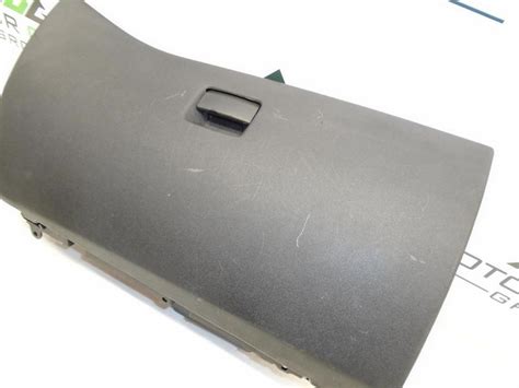 Citroen C4 Grand Picasso 2006 2013 Glove Box 8218gk 9654245577