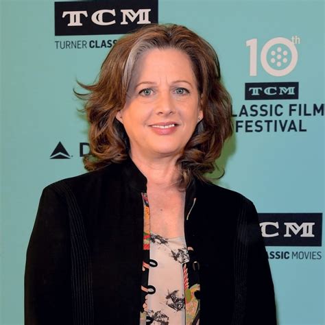 Tracy Nelson Biography Height And Life Story Super Stars Bio
