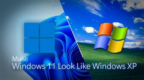 Explorerpatcher Review Make Windows 11 Look Like Windows 10 Vrogue