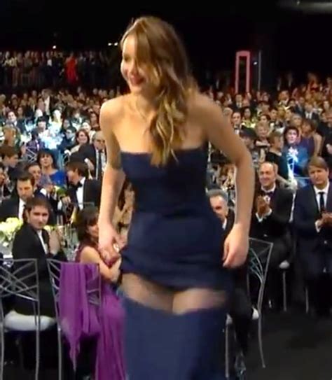 Most Embarrassing Celeb Wardrobe Malfunctions Ever