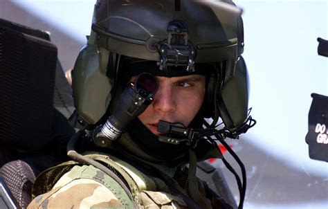 Best Ideas For Coloring Apache Helicopter Pilot