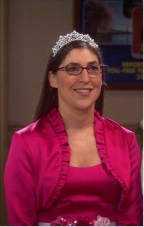 Would You Let Your Maid Oh Honor Wear A Tiara Weddingbee Amy