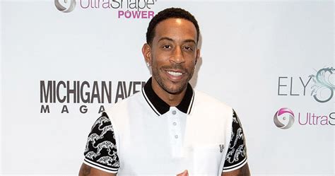 Ludacris Pays Atlanta Woman S 375 Grocery Bill Who Didn T Have Enough Money Two Bees Tv