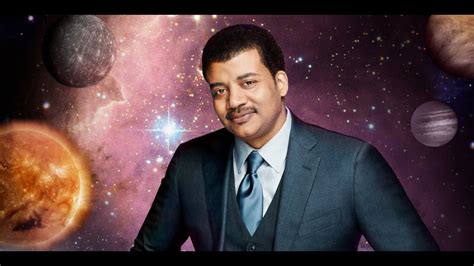 The Very Best Of Neil Degrasse Tyson By Saamr Youtube