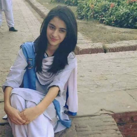 Pictures Of Pakistan Girls Pakistan Girl Latest News Photos Videos On Pakistan Girl 2019 01 18