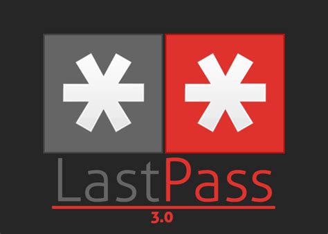 Lastpass Icon At Collection Of Lastpass Icon Free For
