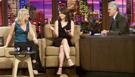 tina fey slams college educated white women who voted for trump