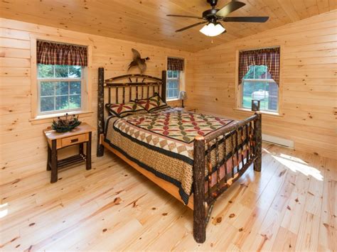 Wholesale log homes is the leading wholesale provider of logs for building log homes and log cabins. Stylish Log Cabin Interiors | View Our Designs & Ideas