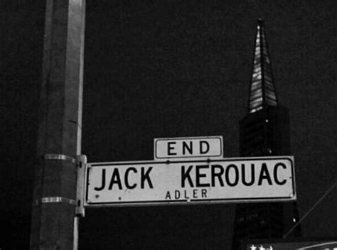 Jack Kerouac Jack Kerouac Jack Broadway Shows