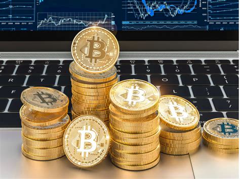 Michael from dayton, ohio, called into the ramsey show saying that he had been looking into cryptocurrency and asked whether he should be investing in it. Things You Should Know Before Trading Bitcoin or Other ...