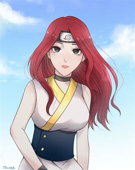 Pin Em Uzumaki Aiko