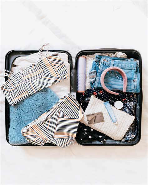 Now get all the information on benefits, features & requirements for the list of credit cards at citibank malaysia. The Best Travel Credit Cards of 2017. | Showit Blog