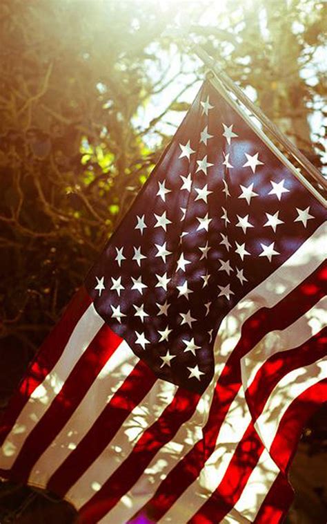 Looking for the best wallpapers? American Flag - Best American Flag Wallpaper for Android ...