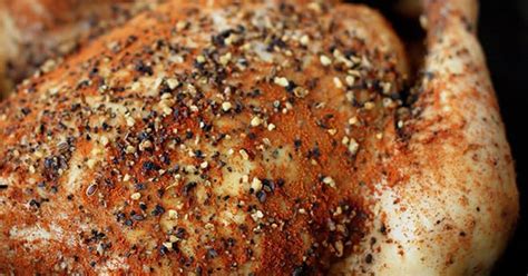 Heart healthy crockpot recipes chicken, a vast. Heart Healthy Chicken Crock Pot Recipes | Yummly