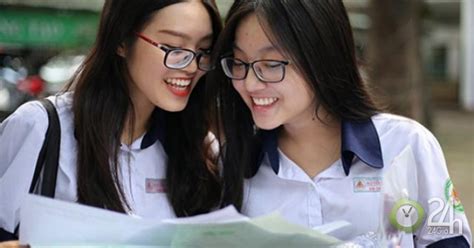 Viettimes sẽ cập nhật liên tục điểm chuẩn tại đây. Điểm chuẩn Đại học Dược Hà Nội, Đại học Y Dược TP.HCM năm 2019