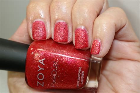 Zoya Summer 2016 Sunsets And Seashells Swatches Video Review The