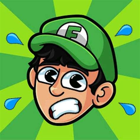 Help him rescue him before it's too late! Fernanfloo Saw Game APK 14.0.0 Download for Android ...