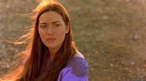 DVD Screencaptures Hideous Kinky Kate Winslet Fan Photo Gallery Your Online Resource