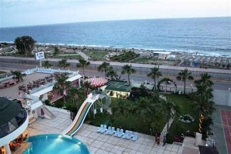 4,731 likes · 12 talking about this · 5,404 were here. Hotel Drita Resort & Spa **** Alanya