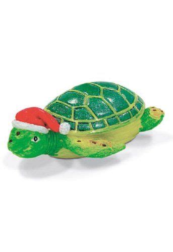 Island Heritage Honu Ornament Christmas Ornaments Top Brands