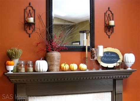 Find orange paint ideas for your next paint project. Love this burnt orange w/ iron - painting this color next ...