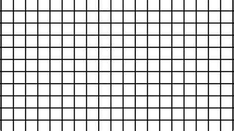 Creates A Grid Pattern Black Grid Lines Png Clipart Large Size Png