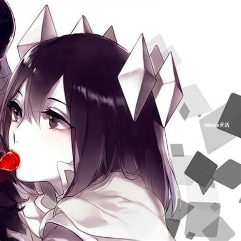 Matching Pfp Anime Avatar Couple Pin By ð ¸ð šð ‹ð