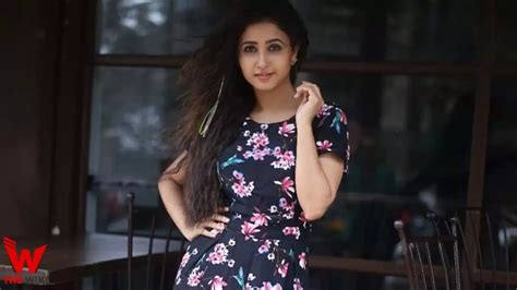 sana amin sheikh actress height weight age affairs biography and more
