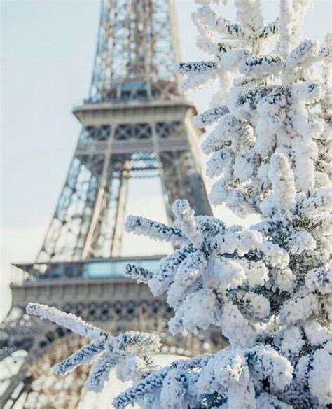 Pin By Alena Fioletova On ЗИМАwinter Paris Photos Christmas In