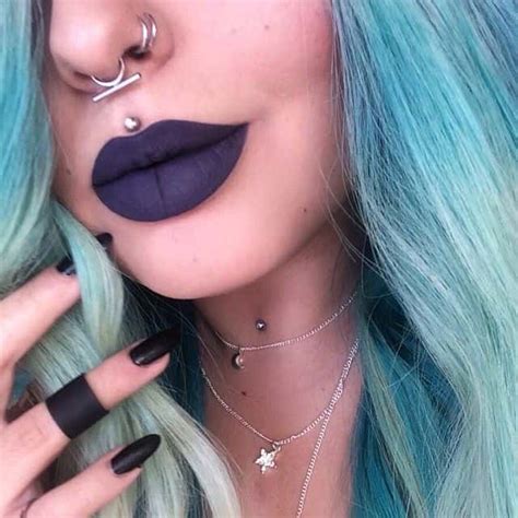Check spelling or type a new query. Nose Piercing Pain - How Much Do They Hurt?