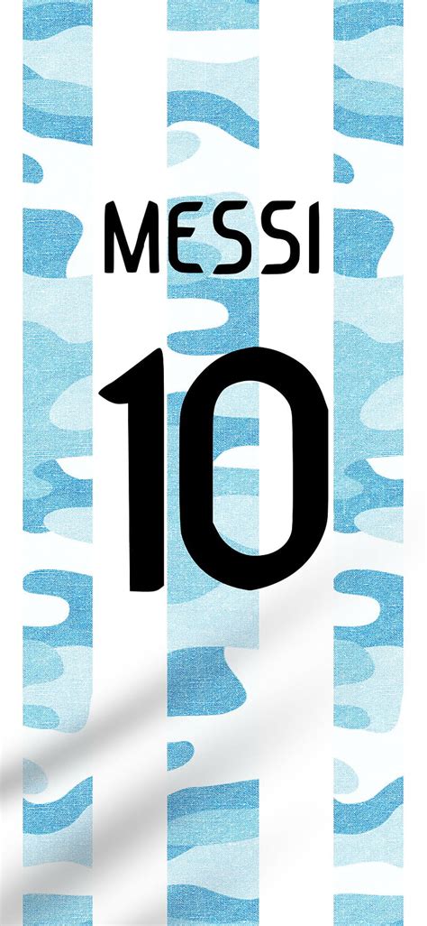 99 Messi Jersey Wallpaper For Free Myweb