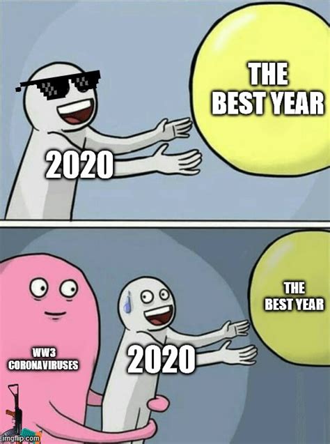 best of memes 2020 2020 memes best collection of funny 2020 pictures character count 91