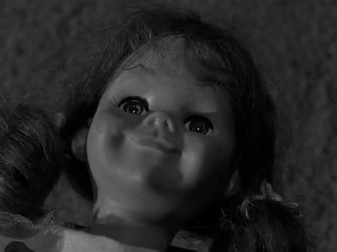 The Twilight Zone Talky Tina Talking Doll Exclusive Replica Noveltystreet