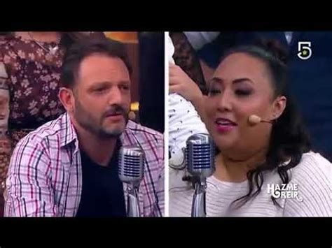 Además especiales, vídeos, fotos, audios, gráficos, entrevistas, promociones y todos los servicios de. Me caigo de risa (chistes) - YouTube