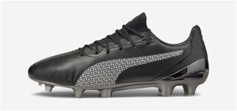 Neymar Football Boots