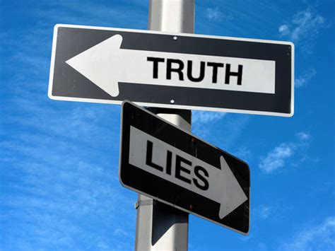 Deception Destroys Trust 10 Questions To Ask To Keep From Being Duped
