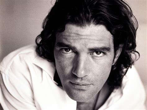 Famous Actor Antonio Banderas wallpapers and images - wallpapers ...