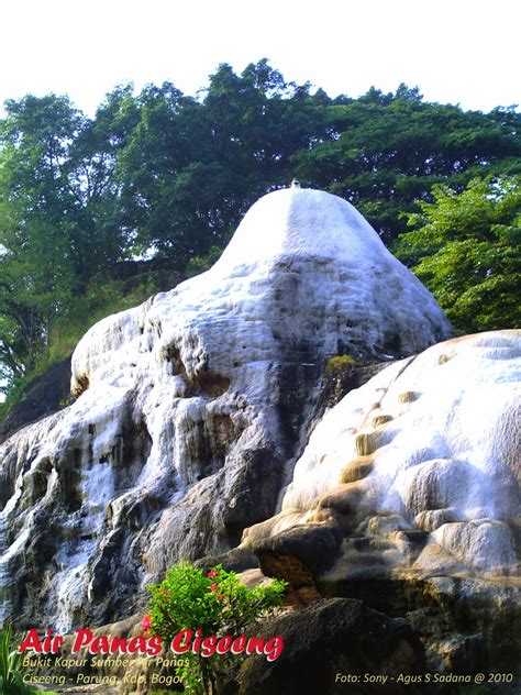 Check spelling or type a new query. Ragam Wisata Indonesia: Pemandian Air Panas Ciseeng ...