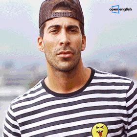 Memes sobre open english, taringa! ¿Quieres Compartir los Memes de Open English? Encuéntralos ...