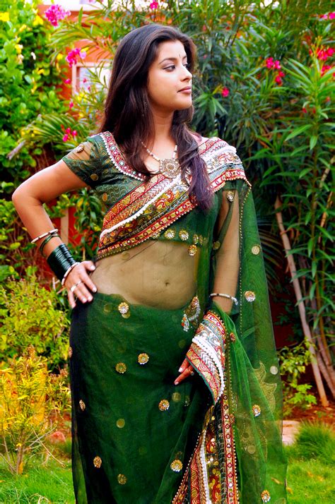 Beauty Galore Hd Madhurima Banerjee Low Saree Hot Hip And Navel Mind Blowing Photos