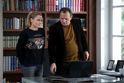 We did not find results for: Andrzej Grabowski i jego córki - Zuzanna Grabowska i ...