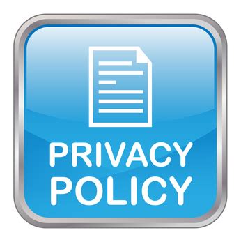 However, please note that no system is. Privacy Policy di Spiare Blog della azienda Polinet S.r.l