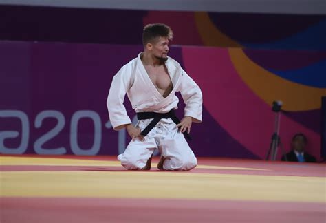 Seguro ahí es donde entra en funcionamiento lo de las tarjetas que se comentó recientemente prepagas de 200, 500, 1000 usd. Deportes Juegos Panamericanos Lima 2019 Lenin Preciado obtuvo la plata panamericana en Judo en ...