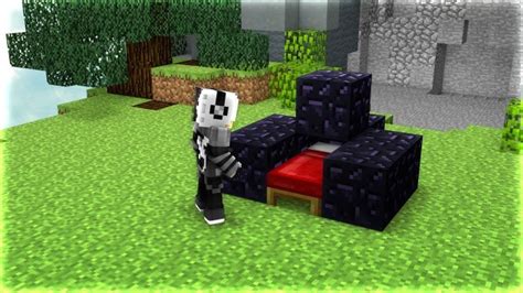 Cheaty Do Minecraft Bed Wars - Test społeczny graczy bed wars | sameQuizy