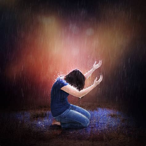 6800 Kneeling In Prayer Stock Photos Pictures And Royalty Free Images