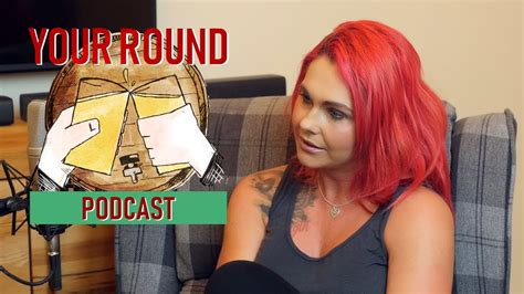 British Porn Superstar Fake Taxi Legend Your Round Podcast 13