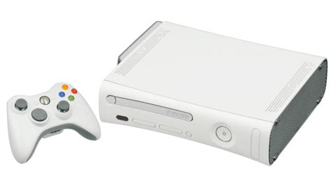 Microsoft Xbox 360 E Full Specifications And Reviews