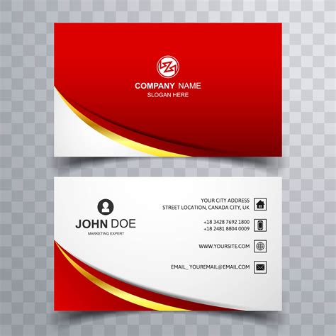 Business Card Background Vector Art Icons And Graphics For Free Download