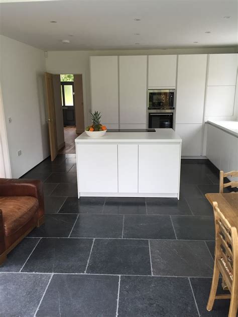 It is a material that has adorned the palaces of kings and queens, and it been used in some of the great works of art and architecture produced throughout human history. 23 best images about Kitchen flagstones and floor tiles on ...