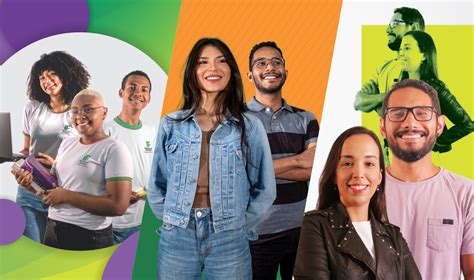 Www Iftm Edu Br Ingresso